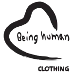 Being Human Clothing