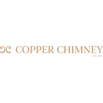 Copper Chimney