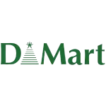 DMart