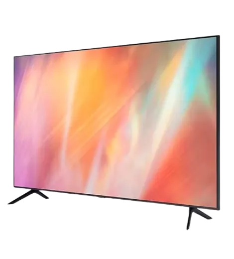Displays