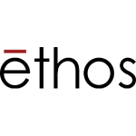Ethos