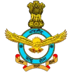 Indian Air Force