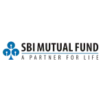 SBI Mutual Fund