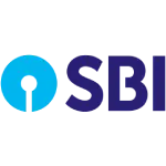 SBI