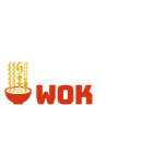 Chinese WOK