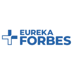 Eureka Forbes Ltd