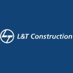 L&T Construction