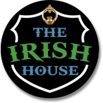 The Irish House
